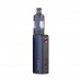 INNOKIN EZ WATT KIT-Vape-Wholesale